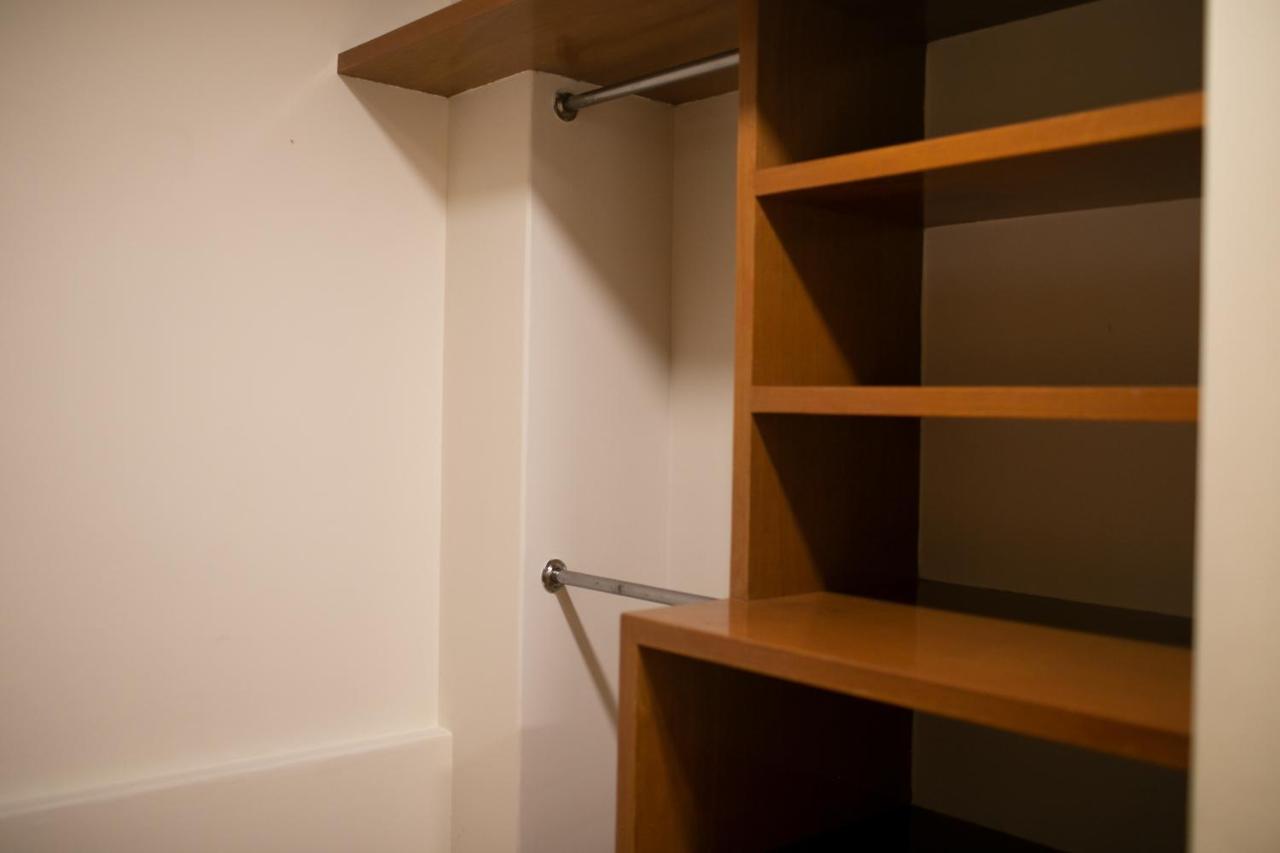 Blas Pascal Polanco Accommodatie bij particulieren Mexico-stad